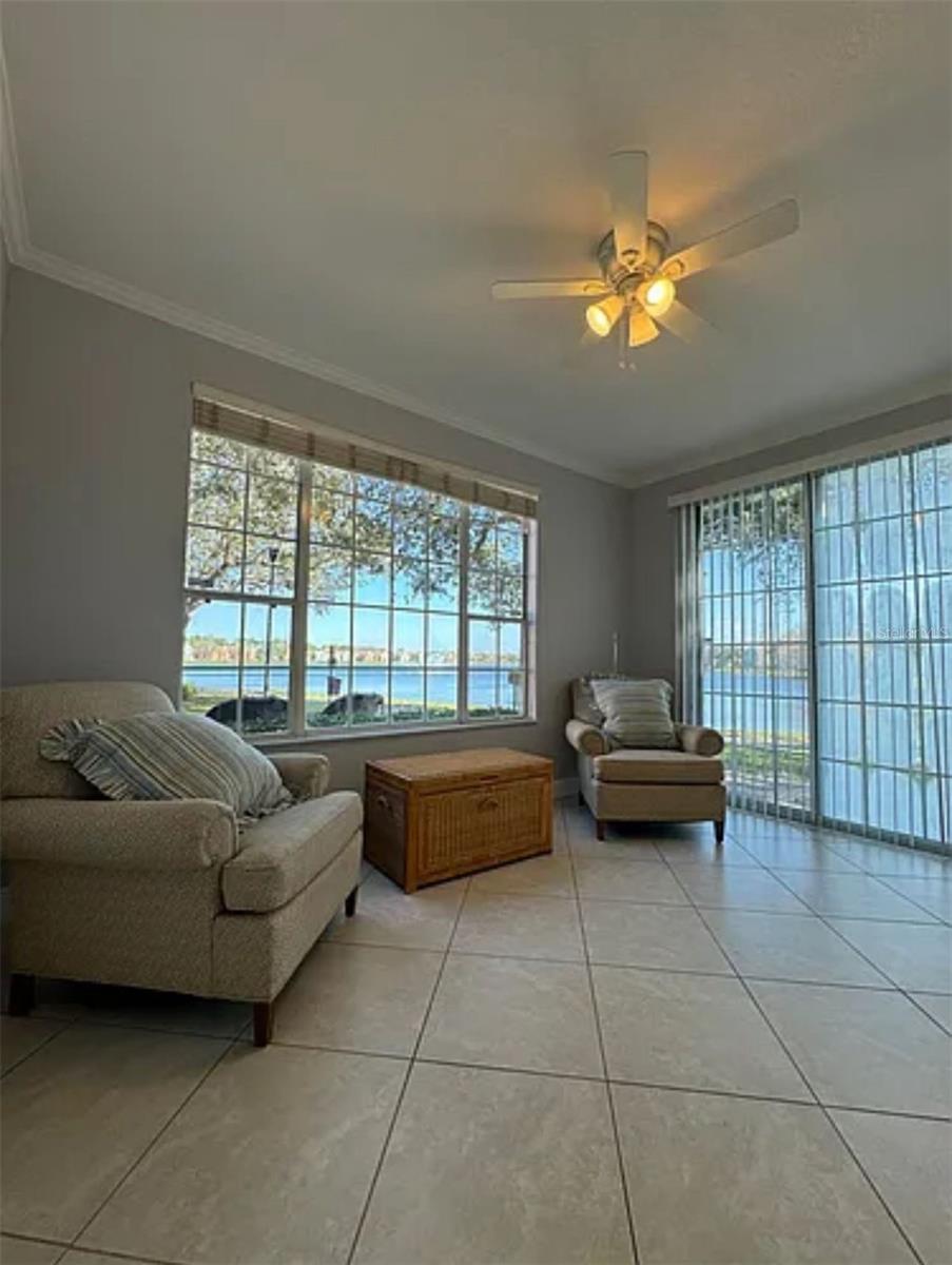 9402 LAKE CHASE ISLAND WAY #9402, TAMPA, FL, 33626