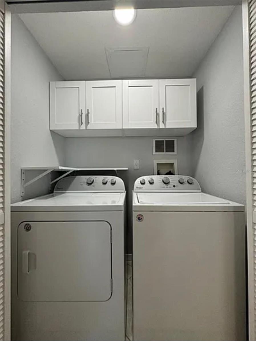 9402 LAKE CHASE ISLAND WAY #9402, TAMPA, FL, 33626