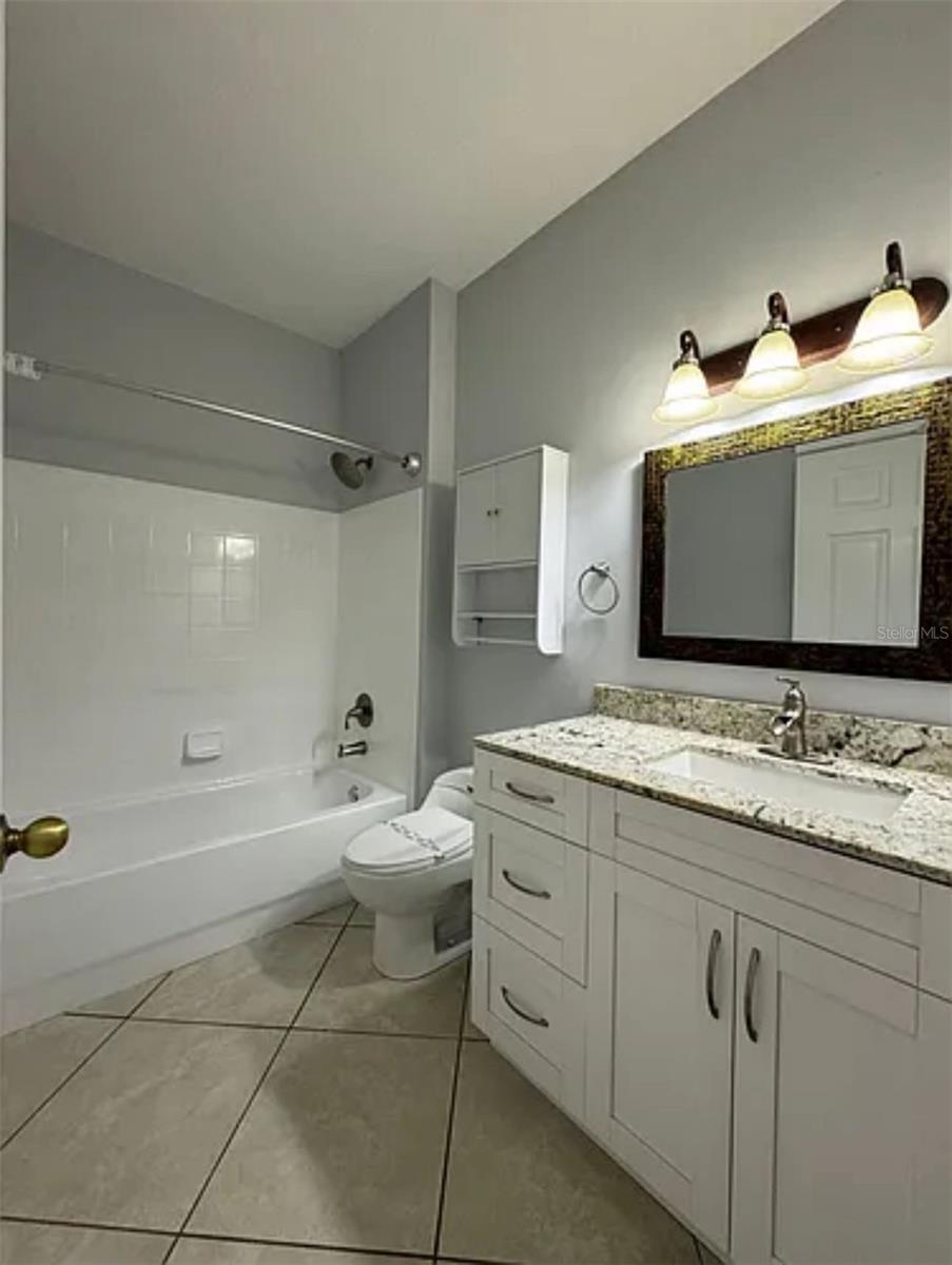 9402 LAKE CHASE ISLAND WAY #9402, TAMPA, FL, 33626