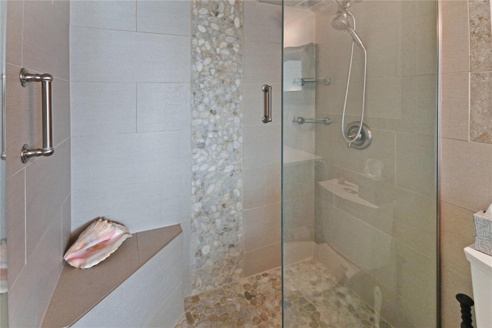 325 N CAUSEWAY #1020, NEW SMYRNA BEACH, FL, 32169