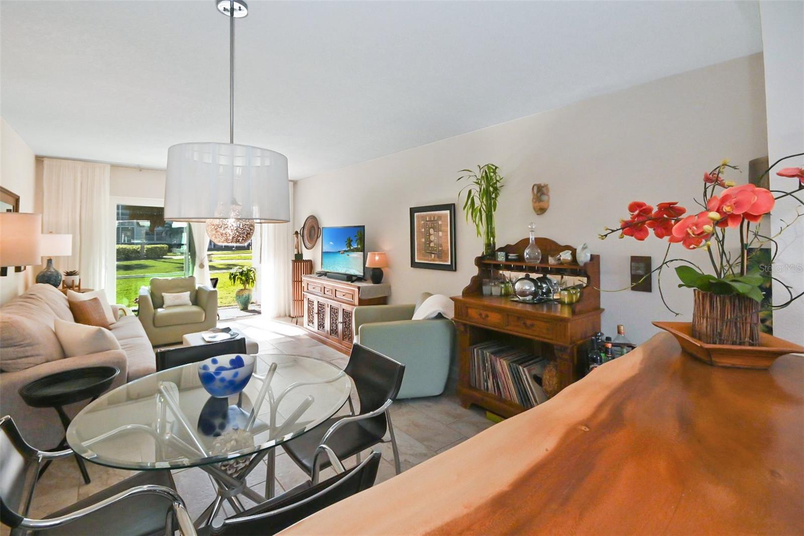 325 N CAUSEWAY #1020, NEW SMYRNA BEACH, FL, 32169