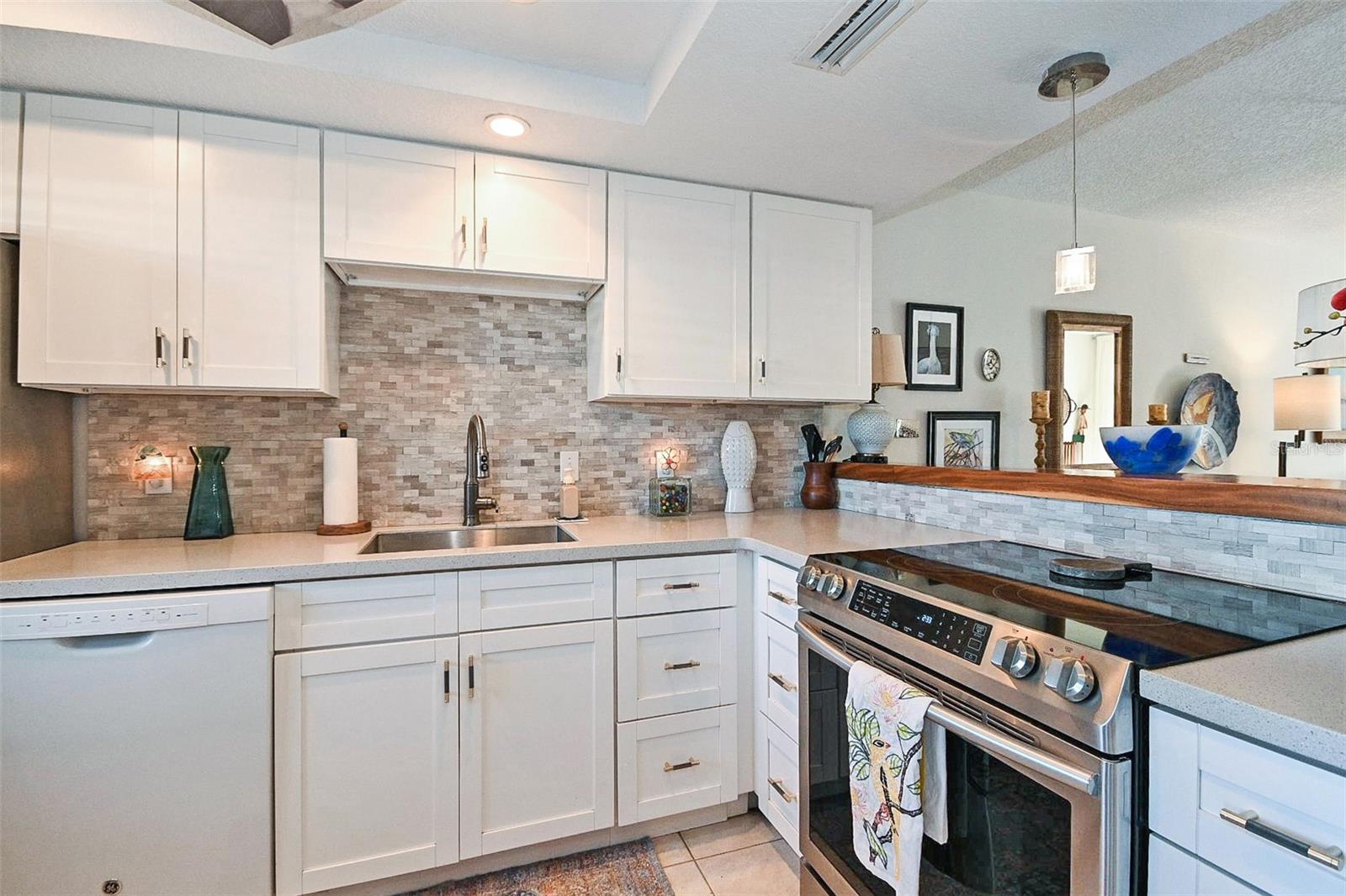 325 N CAUSEWAY #1020, NEW SMYRNA BEACH, FL, 32169