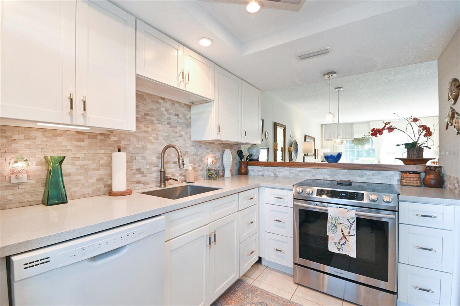 325 N CAUSEWAY #1020, NEW SMYRNA BEACH, FL, 32169