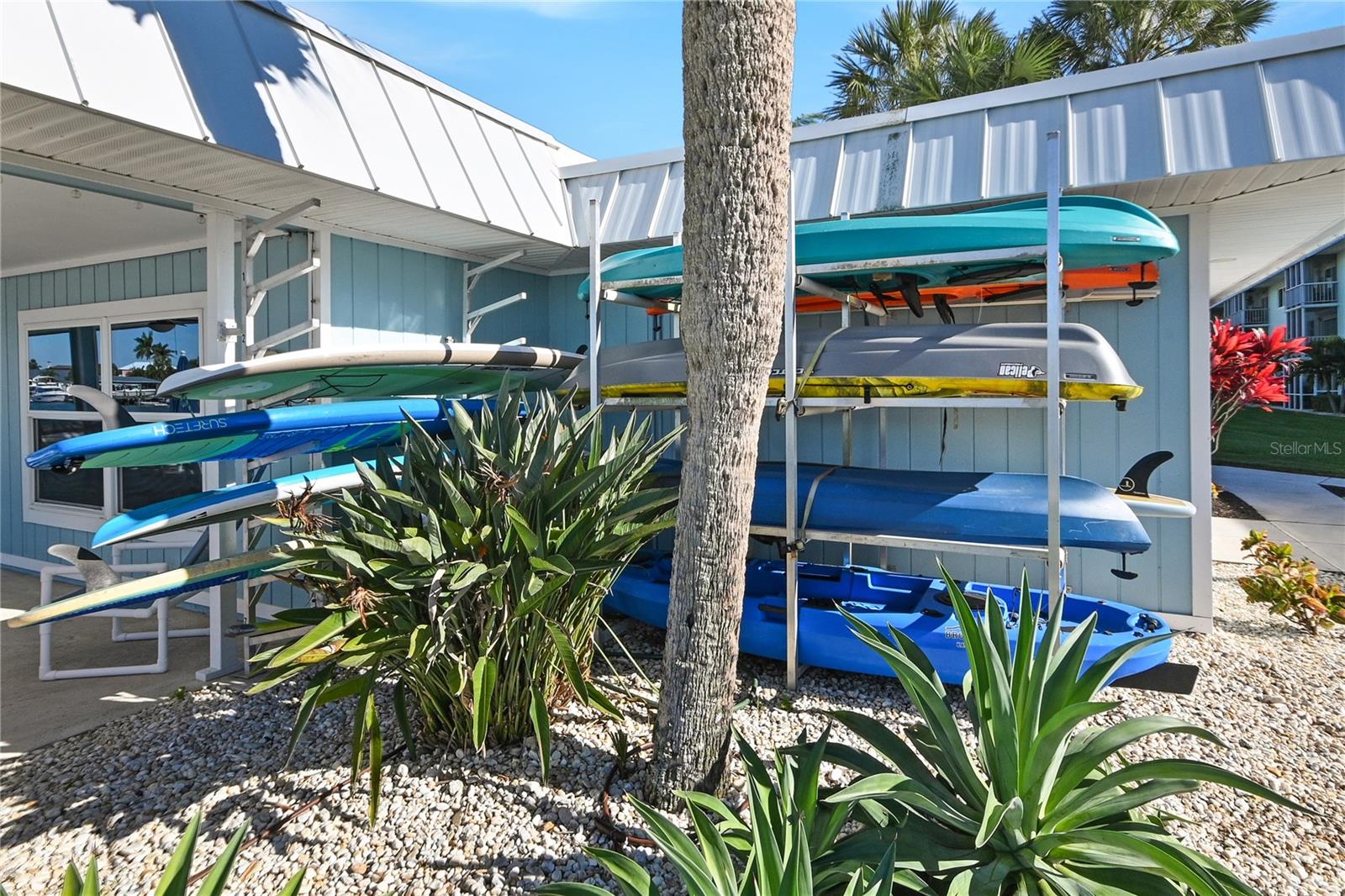 325 N CAUSEWAY #1020, NEW SMYRNA BEACH, FL, 32169