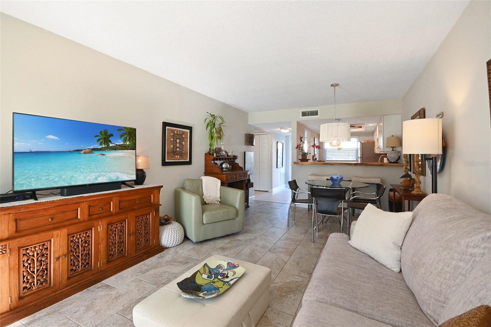 325 N CAUSEWAY #1020, NEW SMYRNA BEACH, FL, 32169