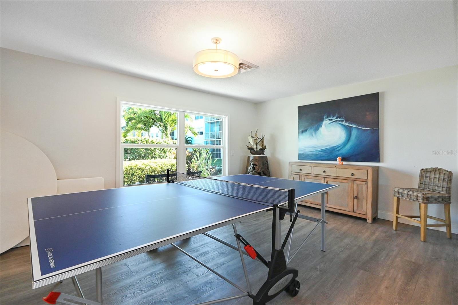 325 N CAUSEWAY #1020, NEW SMYRNA BEACH, FL, 32169