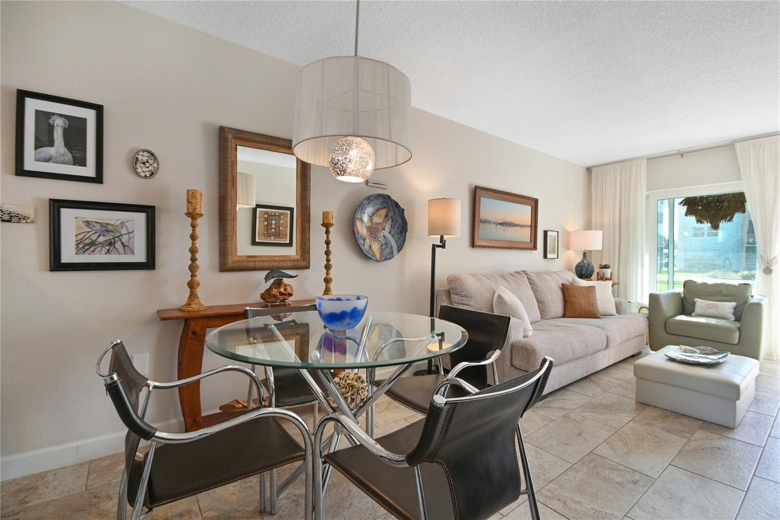 325 N CAUSEWAY #1020, NEW SMYRNA BEACH, FL, 32169