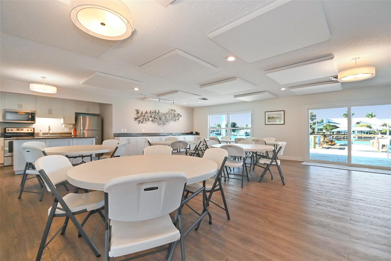 325 N CAUSEWAY #1020, NEW SMYRNA BEACH, FL, 32169