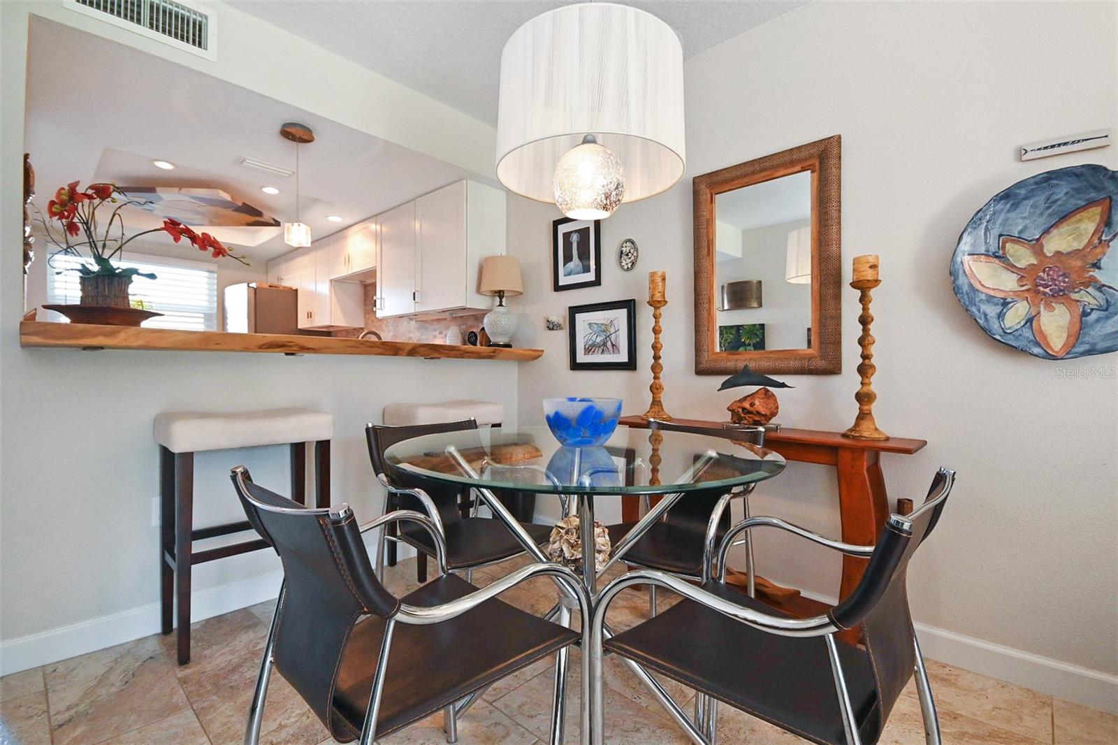 325 N CAUSEWAY #1020, NEW SMYRNA BEACH, FL, 32169