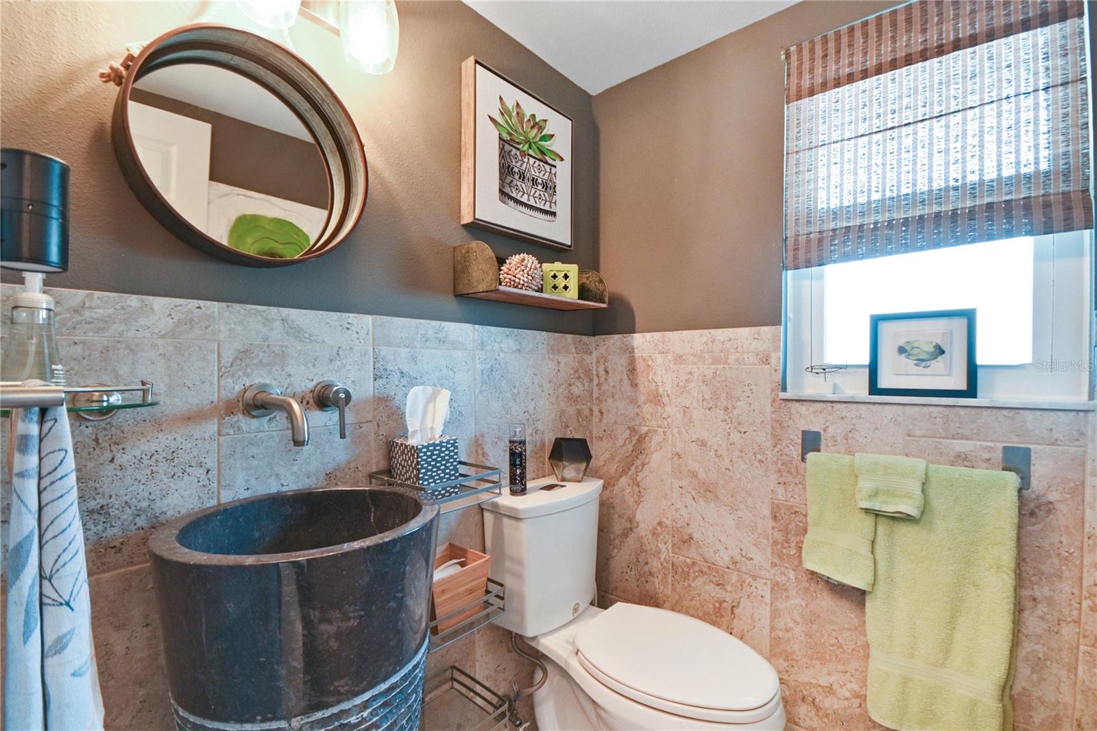 325 N CAUSEWAY #1020, NEW SMYRNA BEACH, FL, 32169