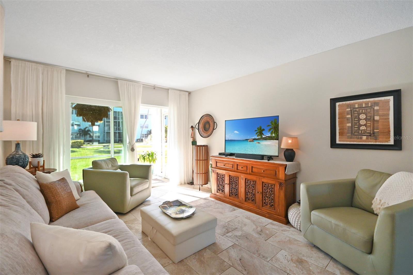 325 N CAUSEWAY #1020, NEW SMYRNA BEACH, FL, 32169