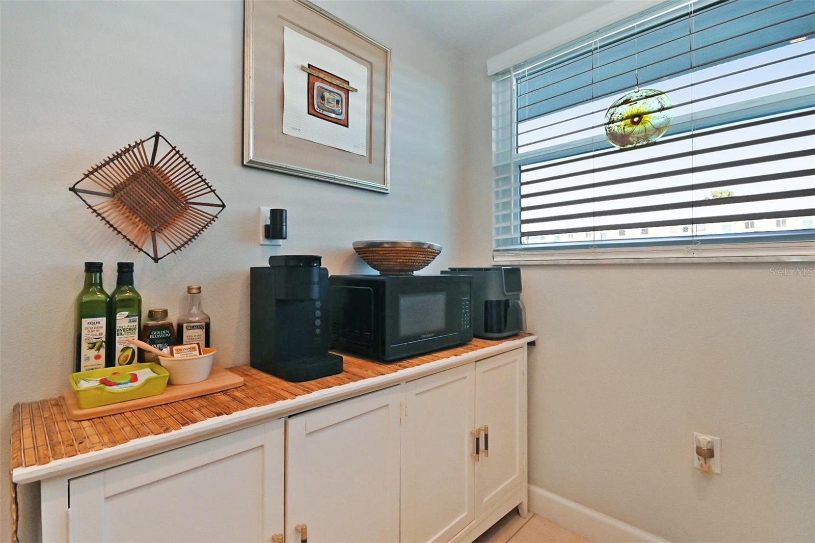 325 N CAUSEWAY #1020, NEW SMYRNA BEACH, FL, 32169