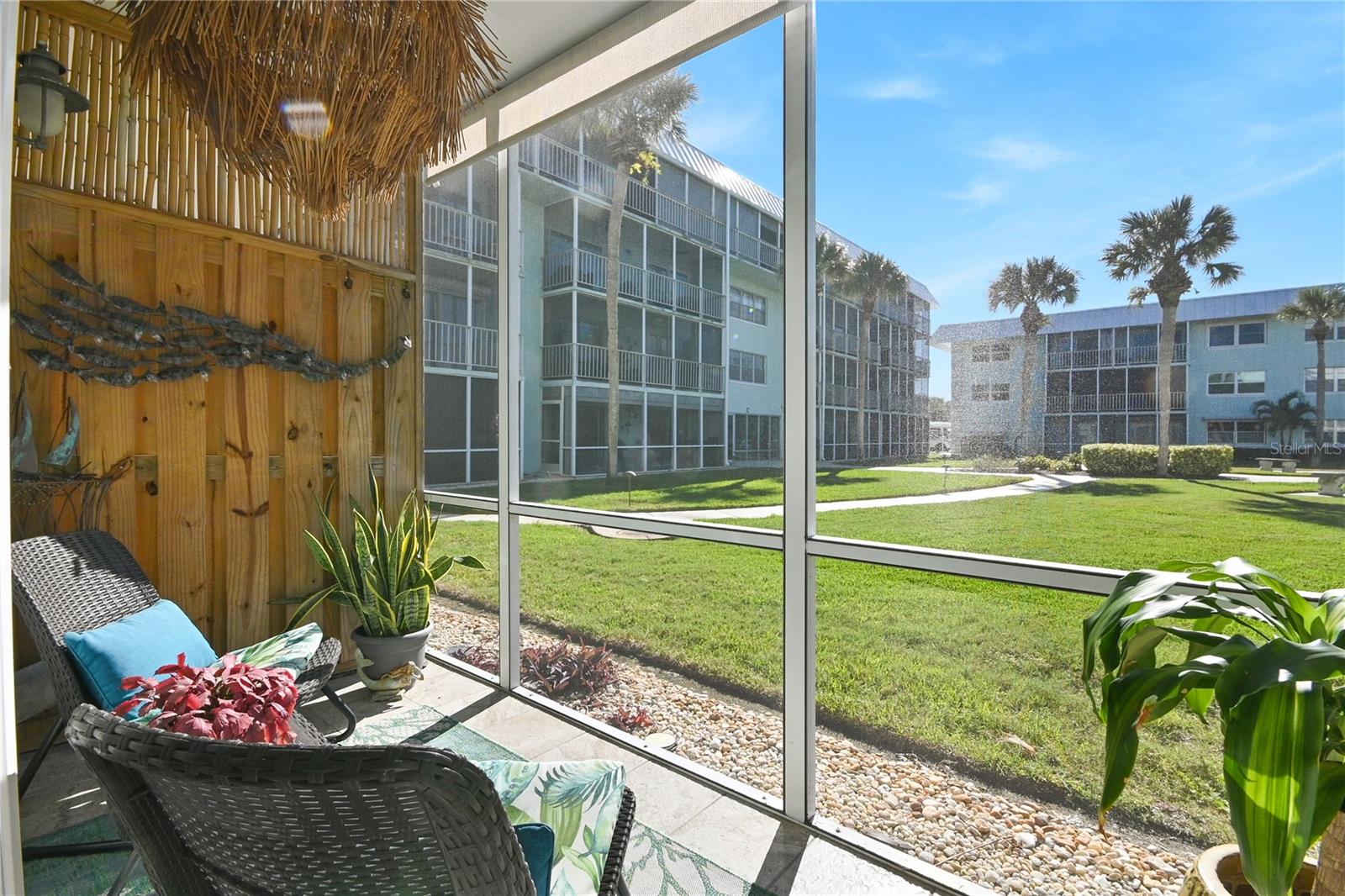 325 N CAUSEWAY #1020, NEW SMYRNA BEACH, FL, 32169