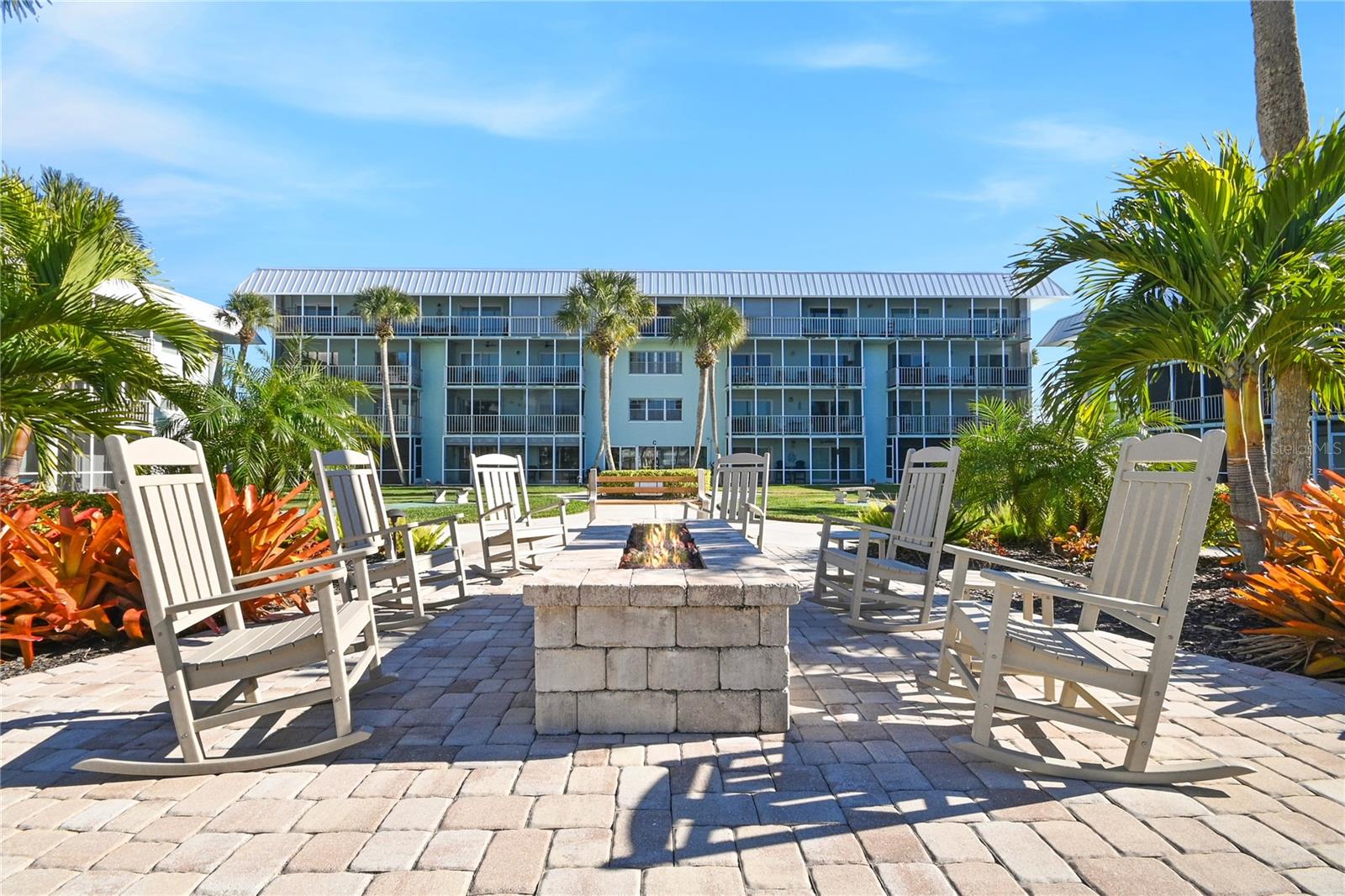 325 N CAUSEWAY #1020, NEW SMYRNA BEACH, FL, 32169