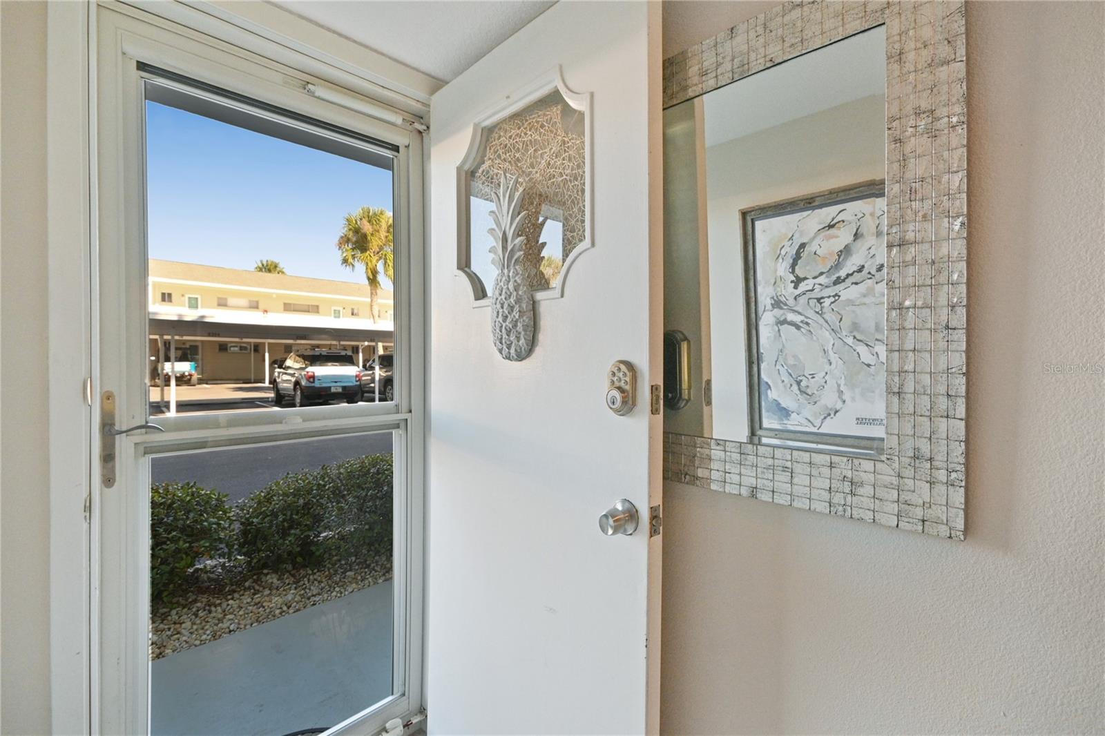 325 N CAUSEWAY #1020, NEW SMYRNA BEACH, FL, 32169