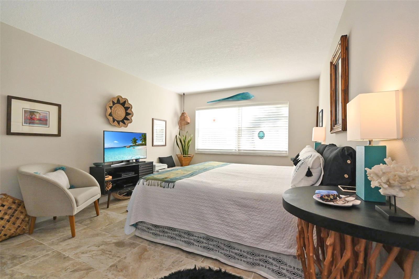 325 N CAUSEWAY #1020, NEW SMYRNA BEACH, FL, 32169