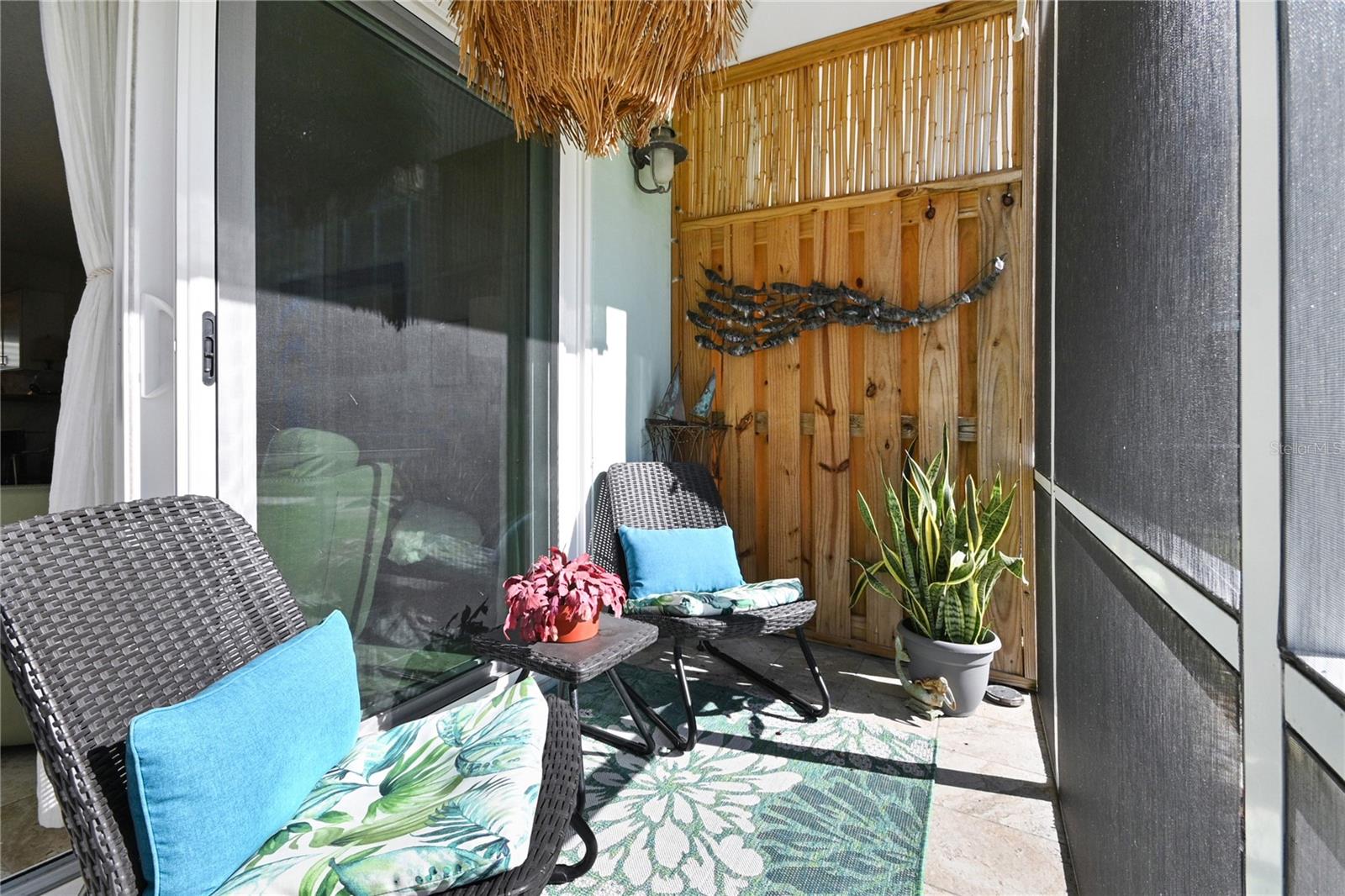 325 N CAUSEWAY #1020, NEW SMYRNA BEACH, FL, 32169