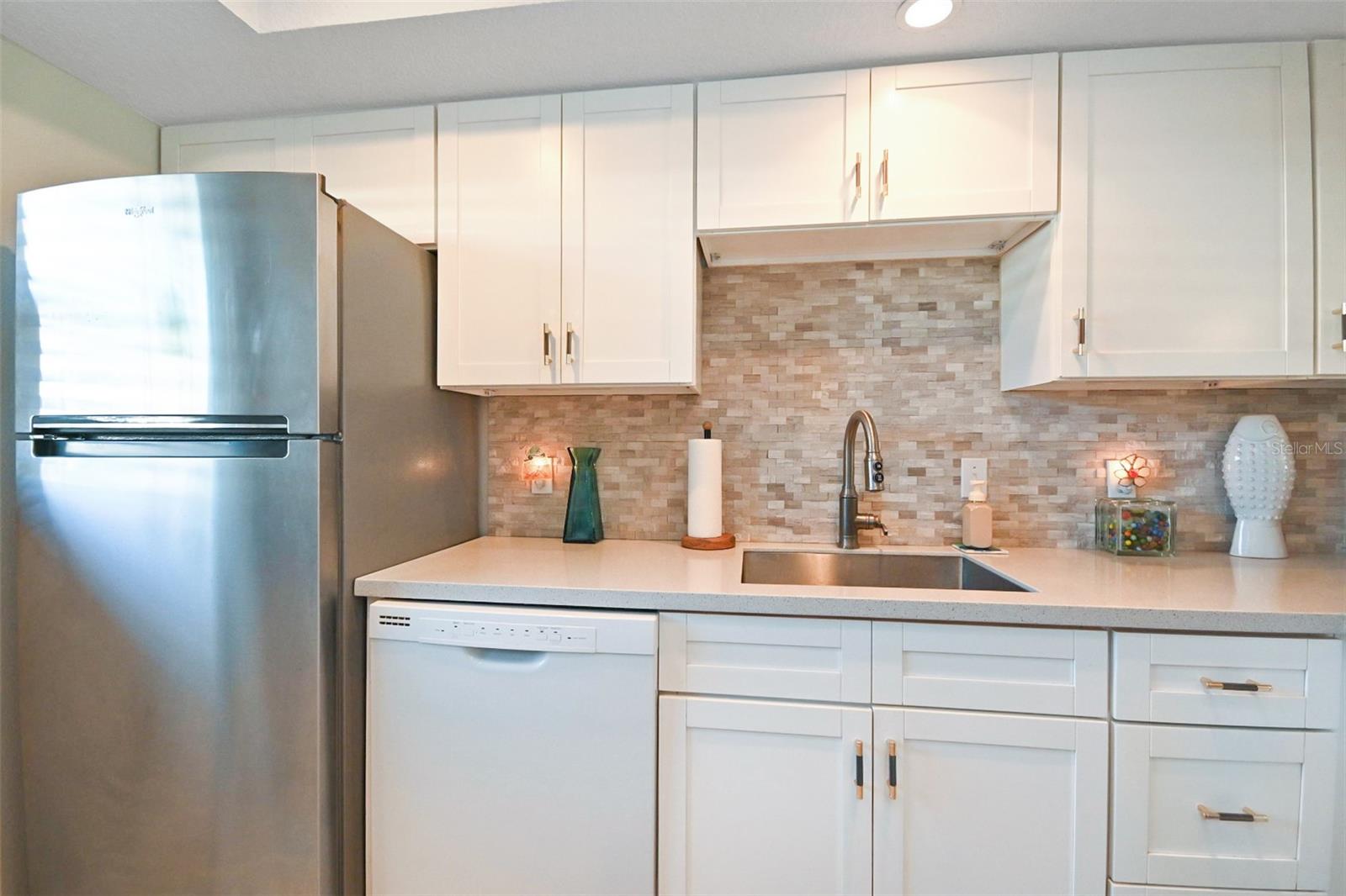 325 N CAUSEWAY #1020, NEW SMYRNA BEACH, FL, 32169