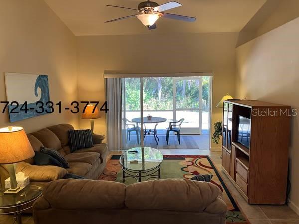 PORT CHARLOTTE SEC 41, PORT CHARLOTTE, FL, 33948