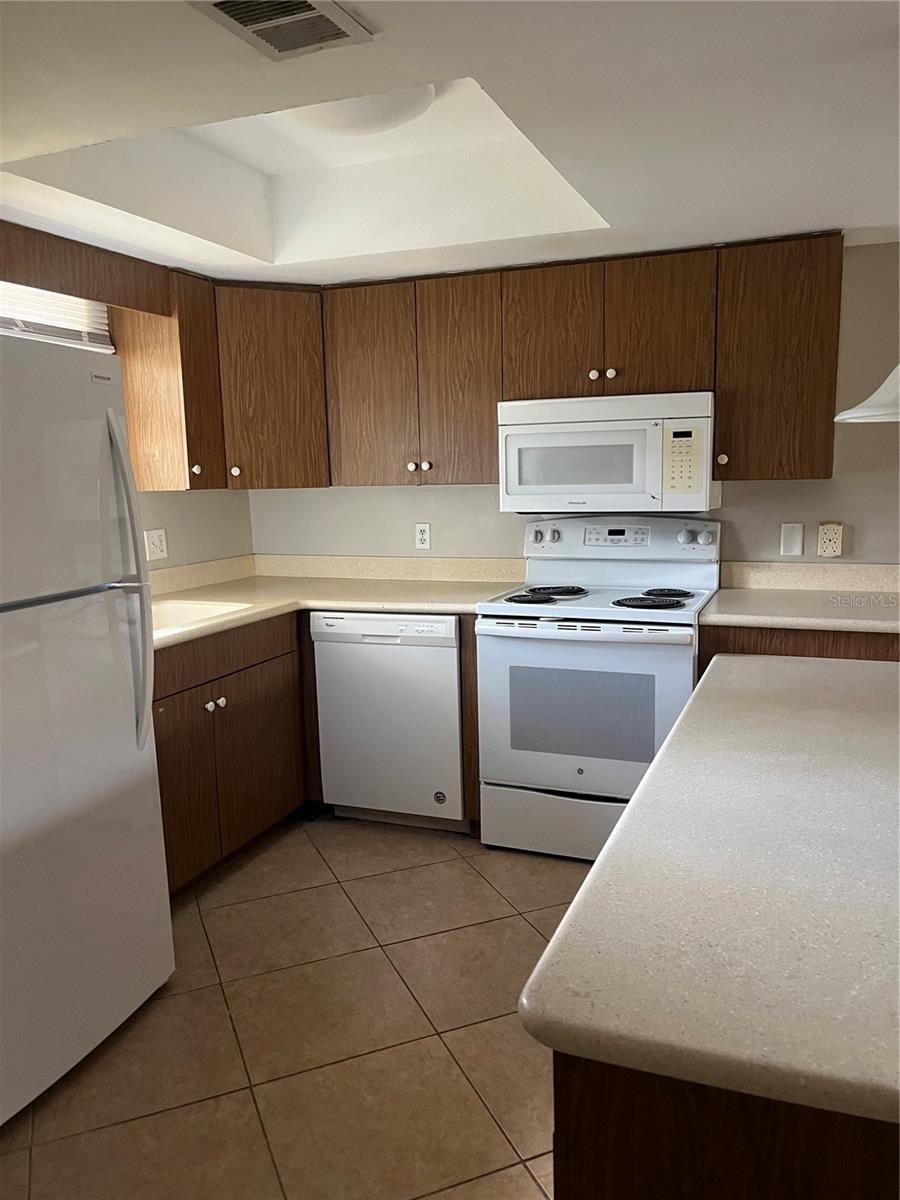 4300 BAYWOOD BLVD #B105, MOUNT DORA, FL, 32757