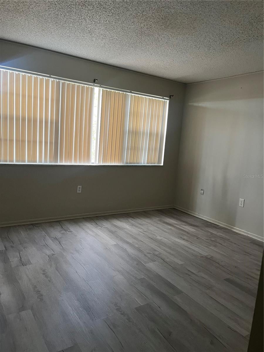 4300 BAYWOOD BLVD #B105, MOUNT DORA, FL, 32757