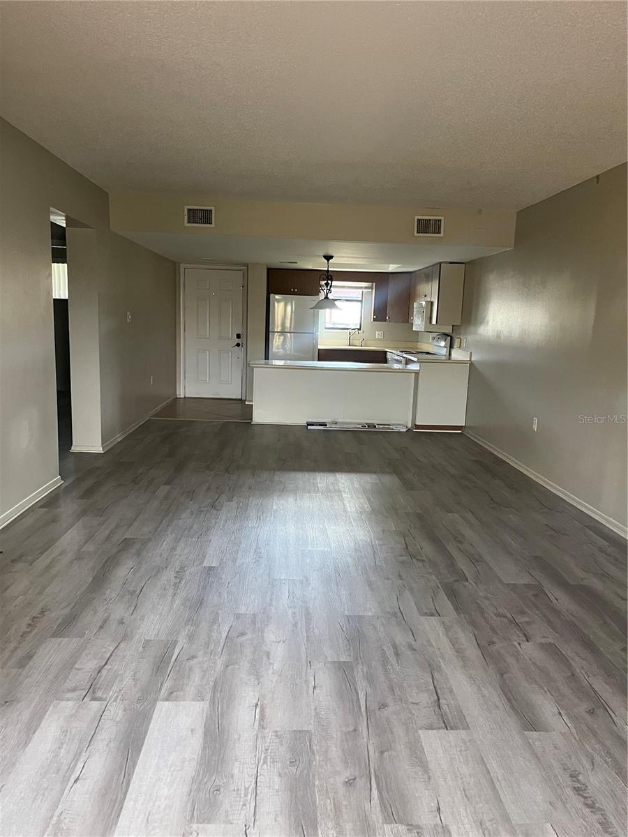 4300 BAYWOOD BLVD #B105, MOUNT DORA, FL, 32757