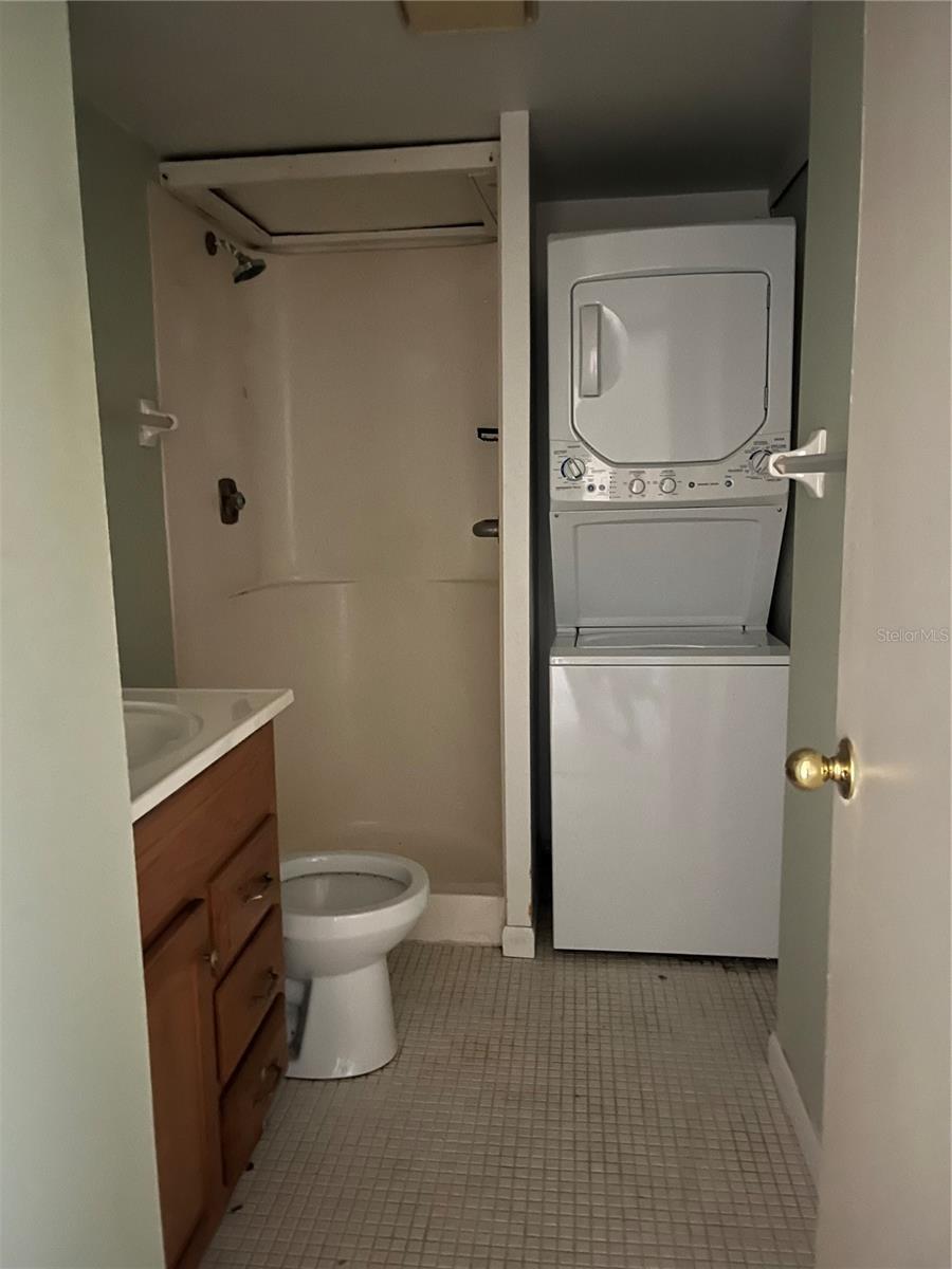 4300 BAYWOOD BLVD #B105, MOUNT DORA, FL, 32757