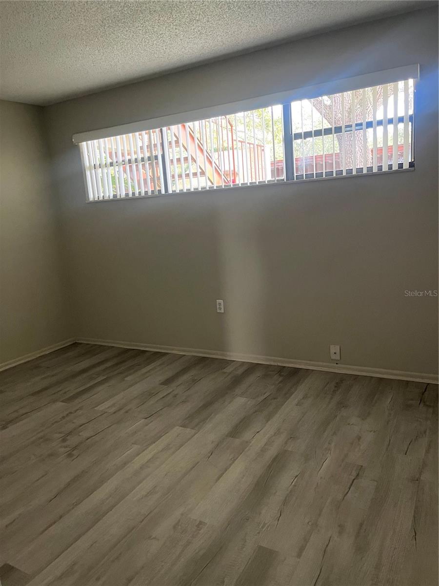 4300 BAYWOOD BLVD #B105, MOUNT DORA, FL, 32757