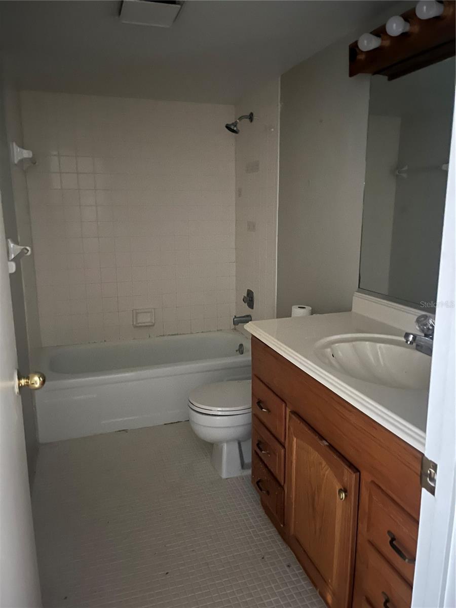 4300 BAYWOOD BLVD #B105, MOUNT DORA, FL, 32757