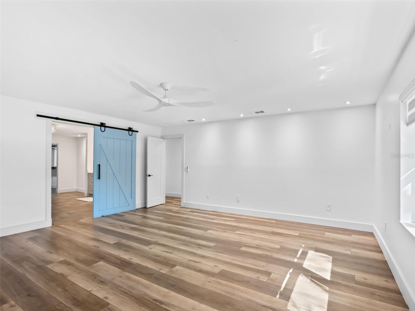 9865 SW 74TH AVE, OCALA, FL, 34476