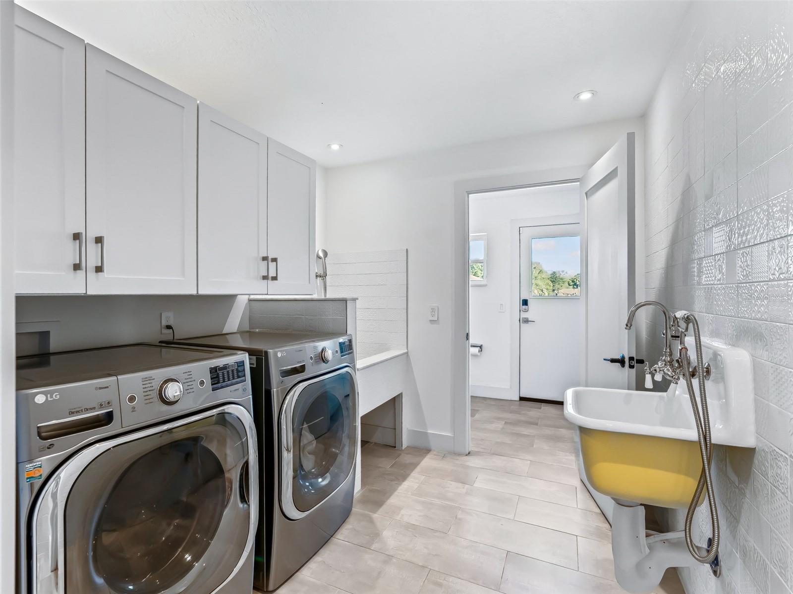 9865 SW 74TH AVE, OCALA, FL, 34476