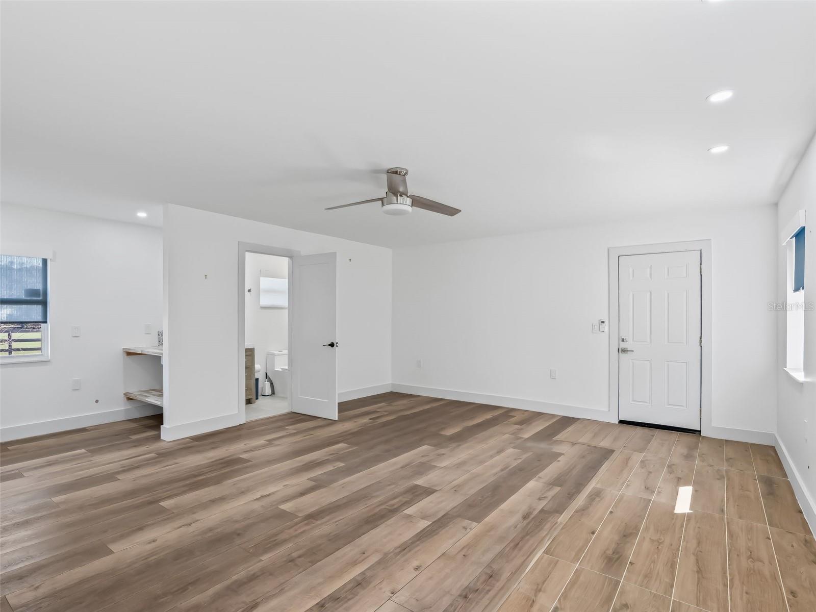 9865 SW 74TH AVE, OCALA, FL, 34476