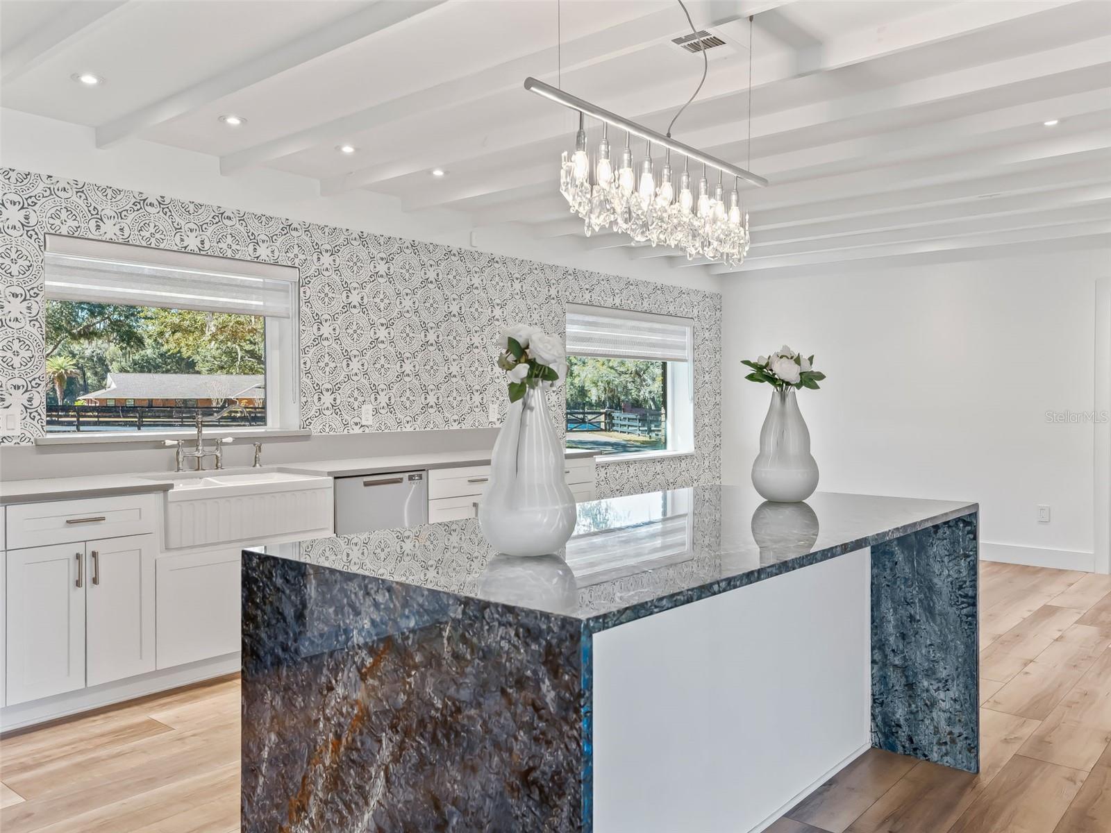 9865 SW 74TH AVE, OCALA, FL, 34476