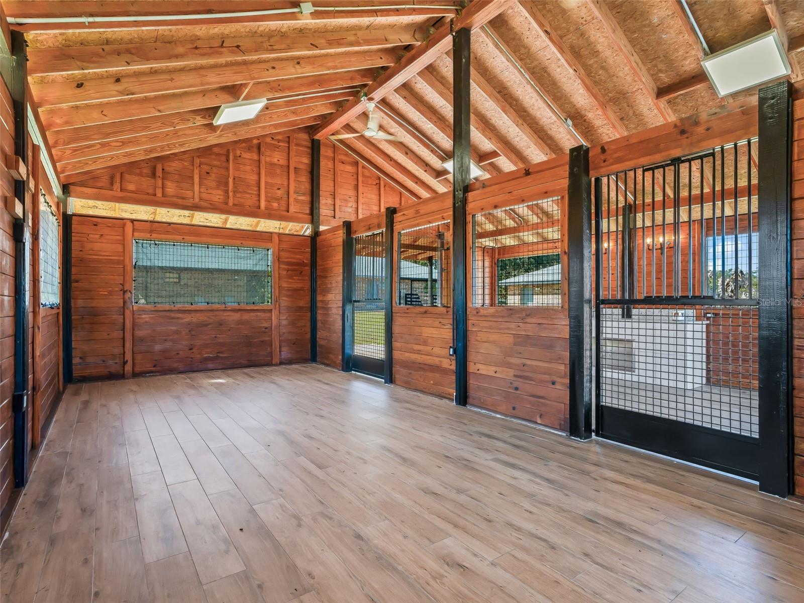 9865 SW 74TH AVE, OCALA, FL, 34476