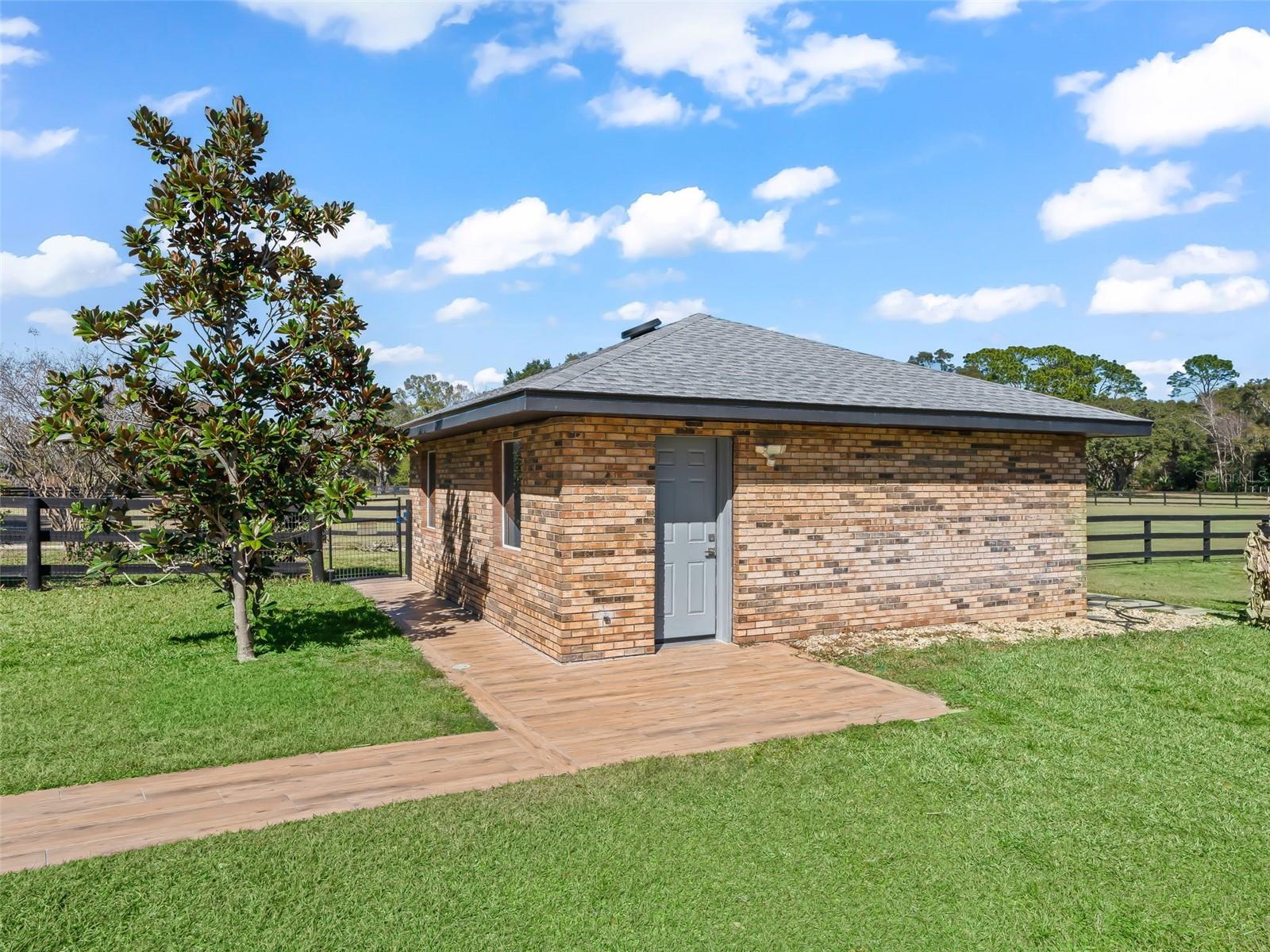 9865 SW 74TH AVE, OCALA, FL, 34476