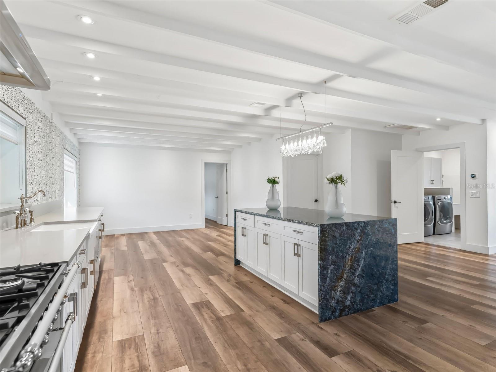 9865 SW 74TH AVE, OCALA, FL, 34476