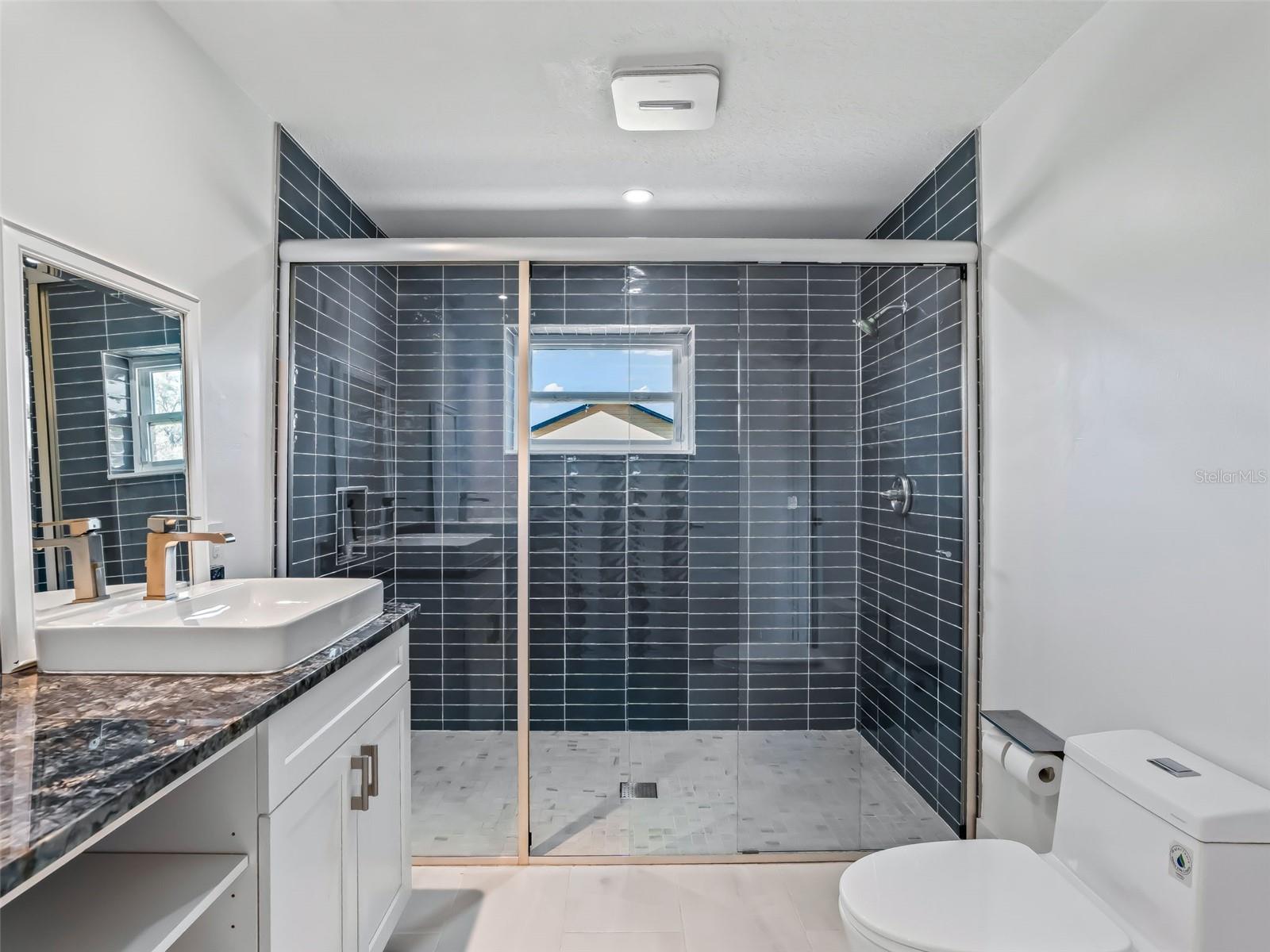 9865 SW 74TH AVE, OCALA, FL, 34476