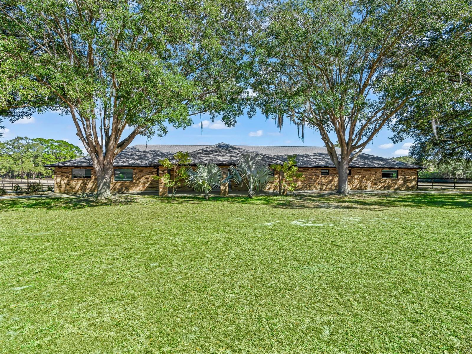 9865 SW 74TH AVE, OCALA, FL, 34476