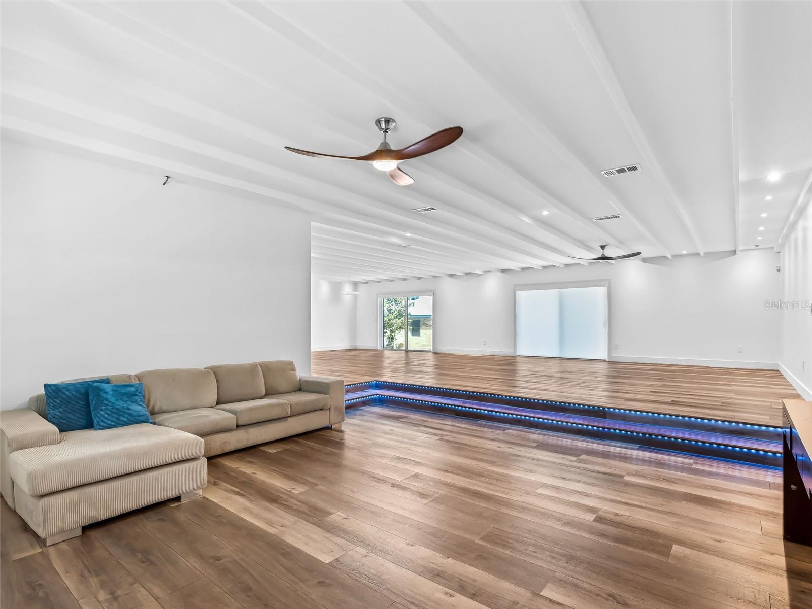 9865 SW 74TH AVE, OCALA, FL, 34476