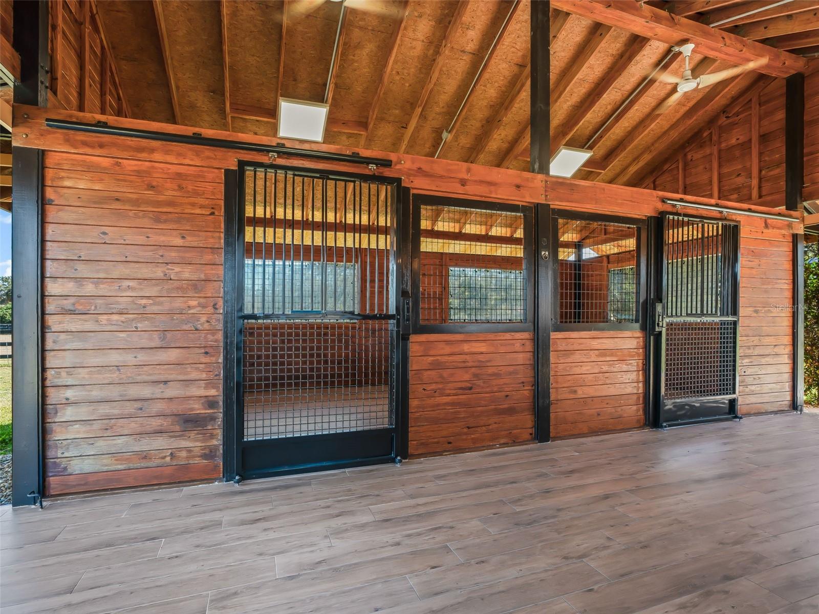 9865 SW 74TH AVE, OCALA, FL, 34476