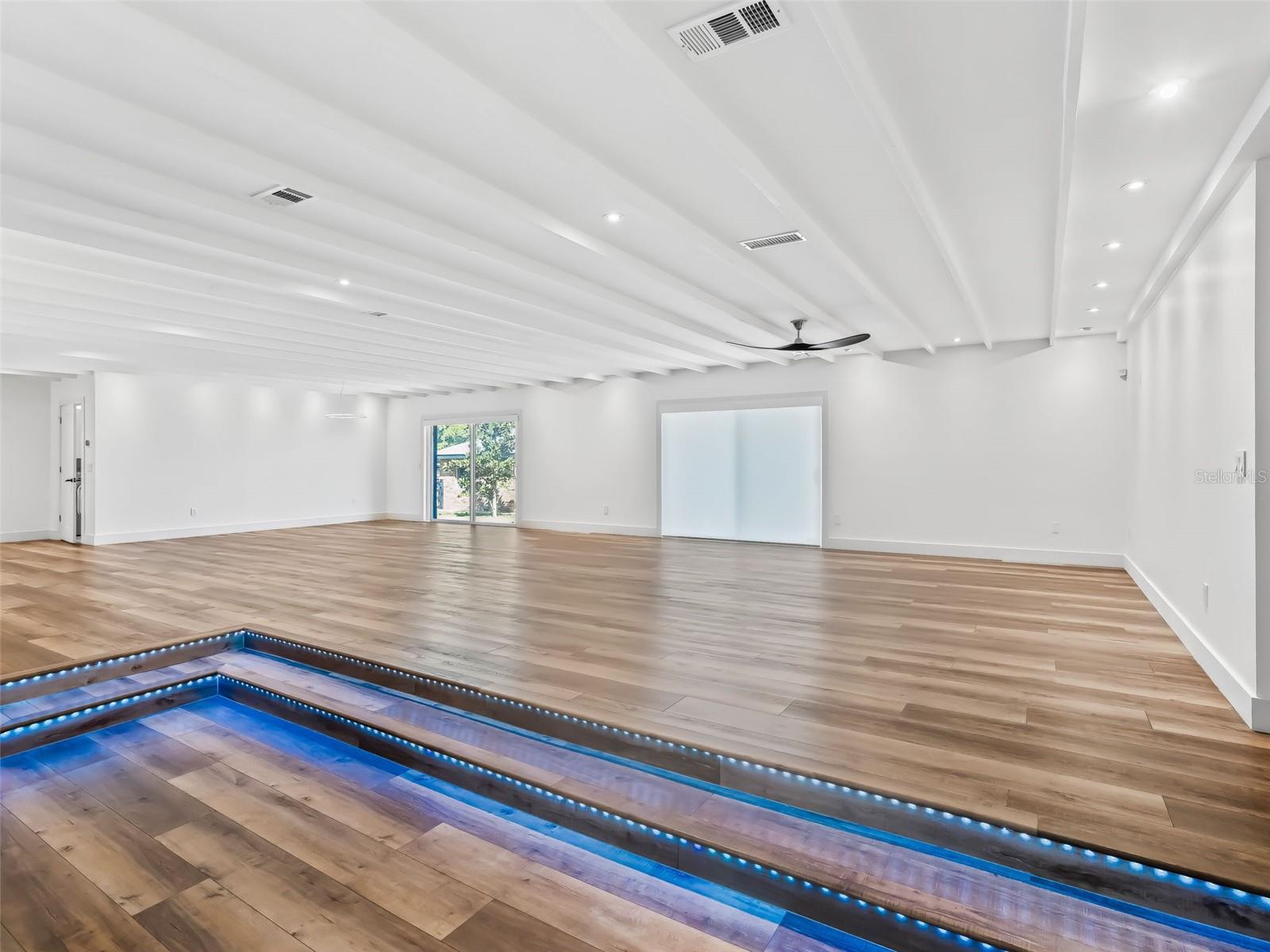 9865 SW 74TH AVE, OCALA, FL, 34476