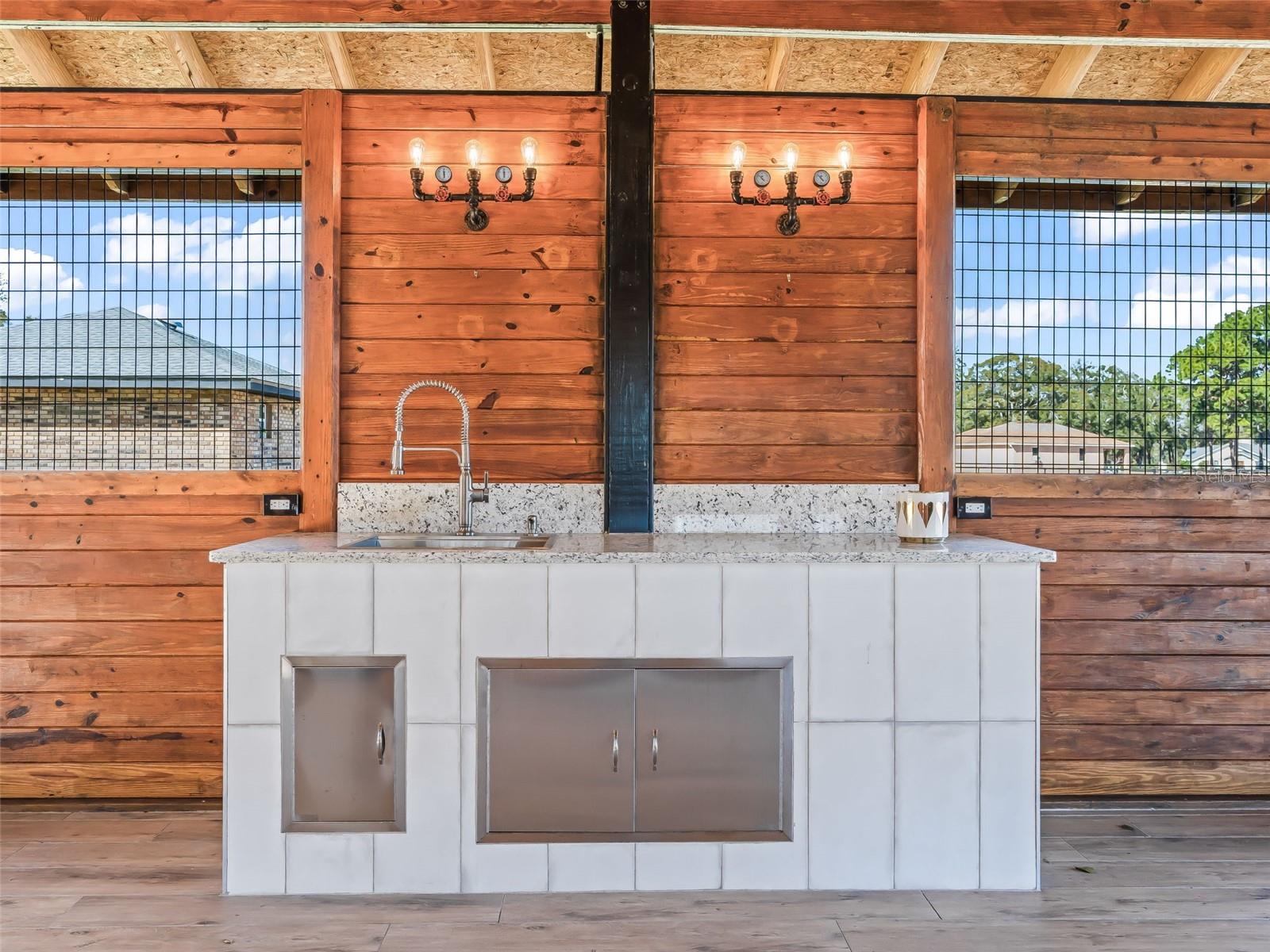 9865 SW 74TH AVE, OCALA, FL, 34476