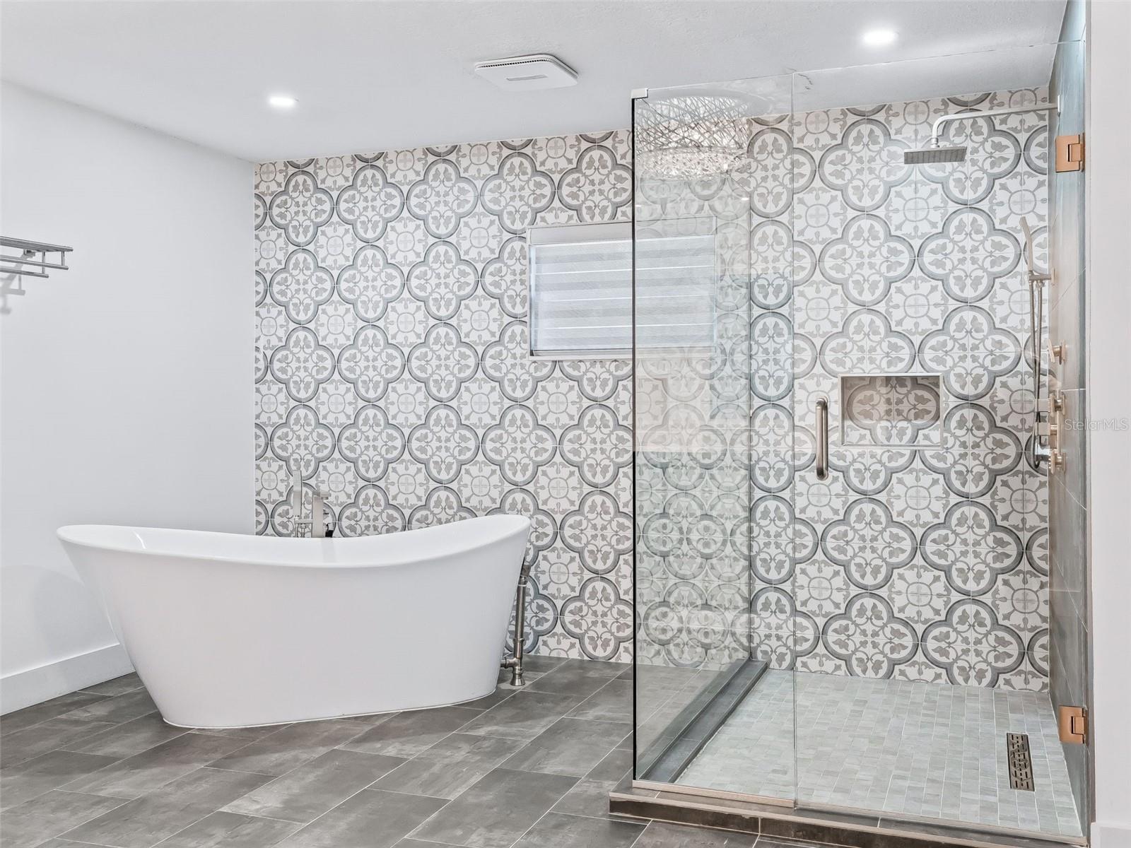 9865 SW 74TH AVE, OCALA, FL, 34476