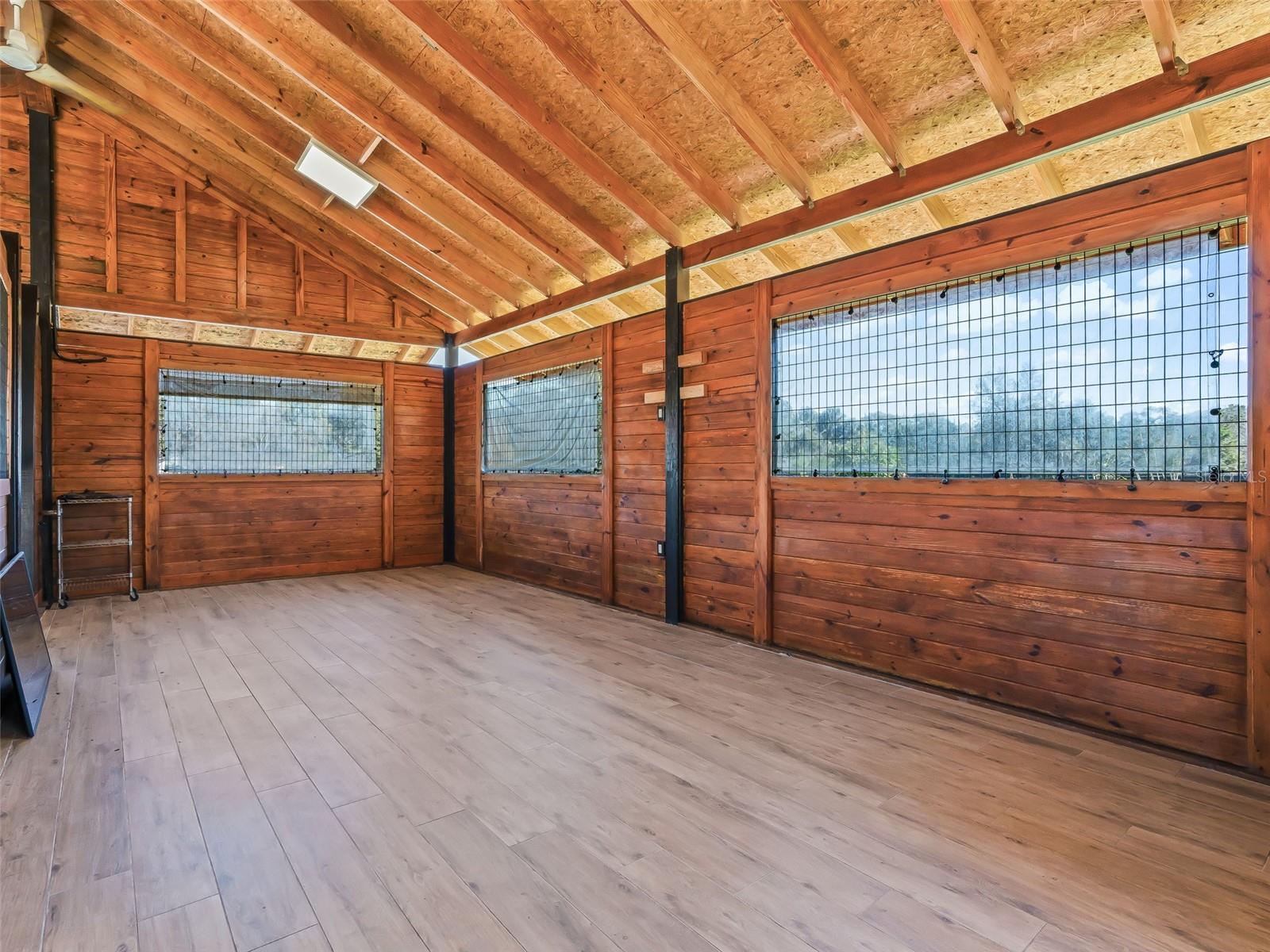 9865 SW 74TH AVE, OCALA, FL, 34476