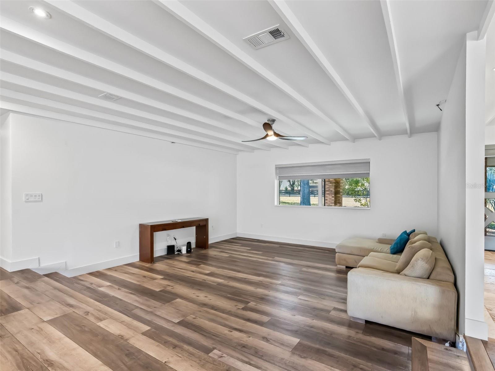 9865 SW 74TH AVE, OCALA, FL, 34476