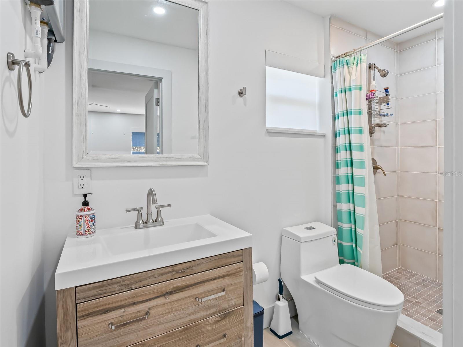 9865 SW 74TH AVE, OCALA, FL, 34476