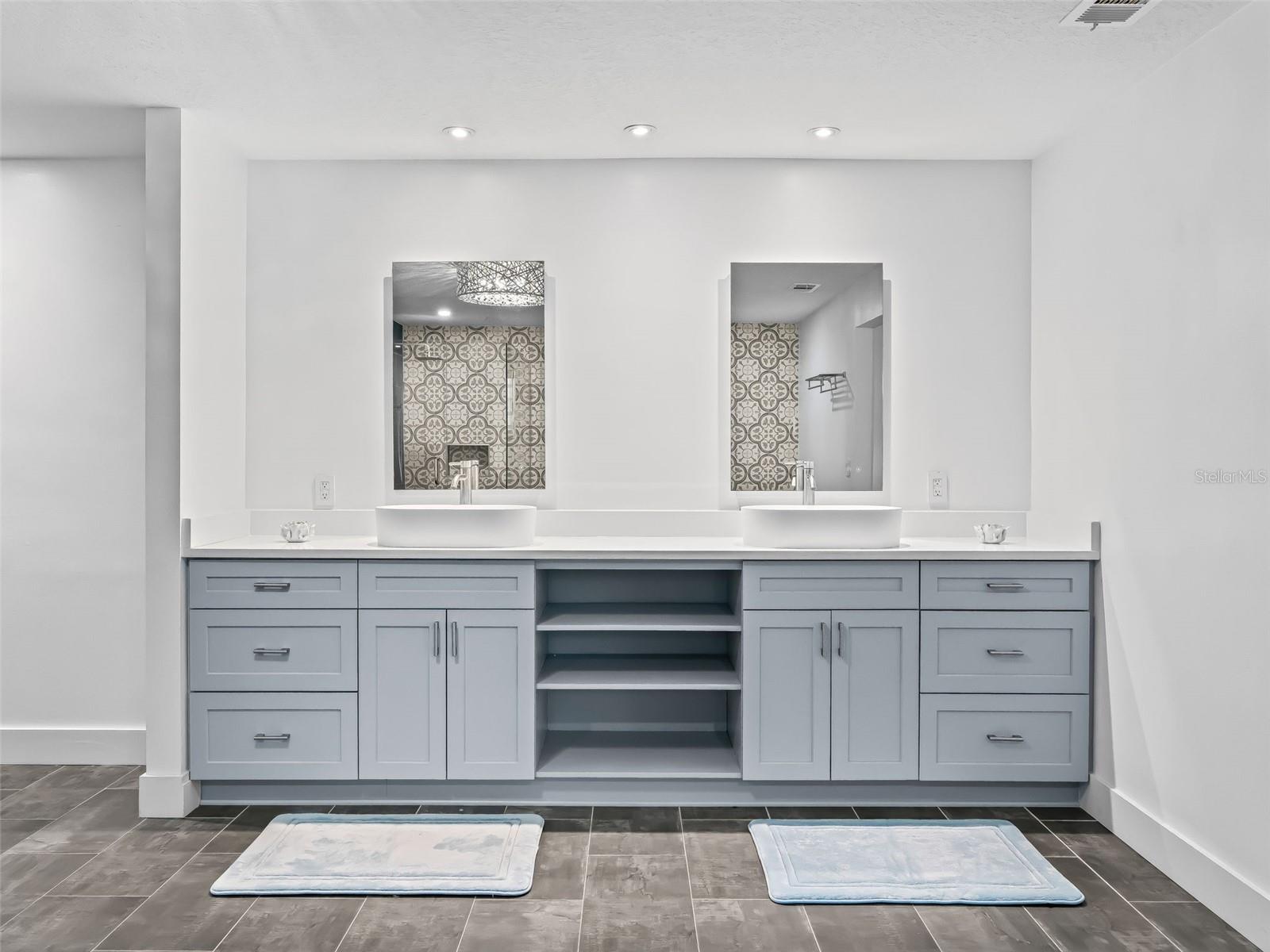 9865 SW 74TH AVE, OCALA, FL, 34476