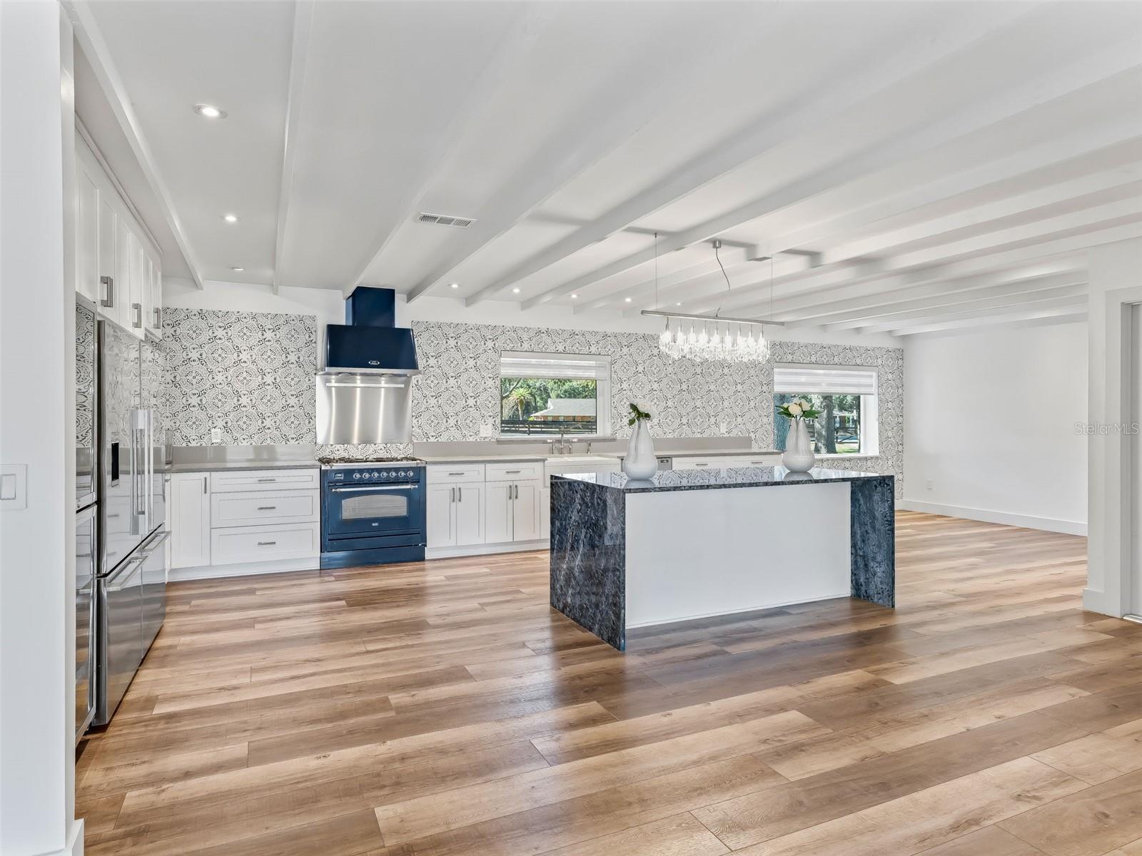 9865 SW 74TH AVE, OCALA, FL, 34476