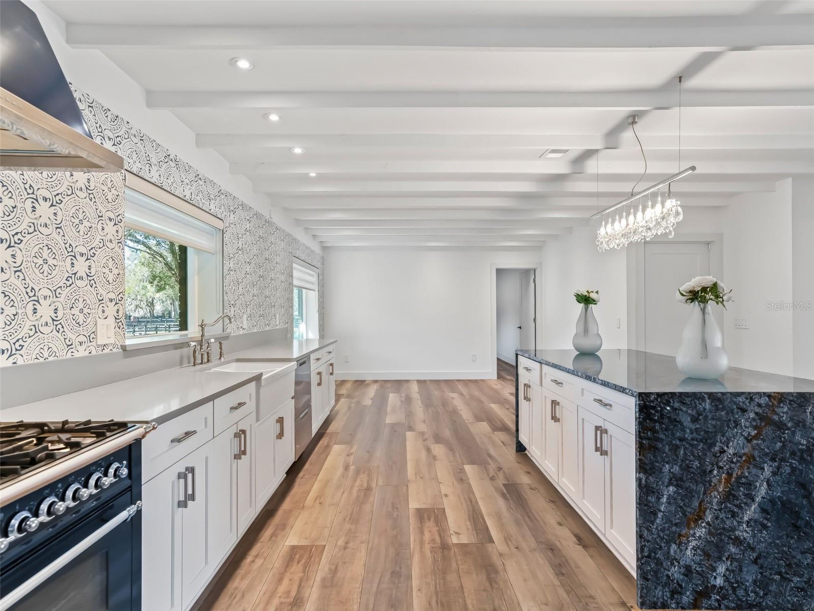 9865 SW 74TH AVE, OCALA, FL, 34476