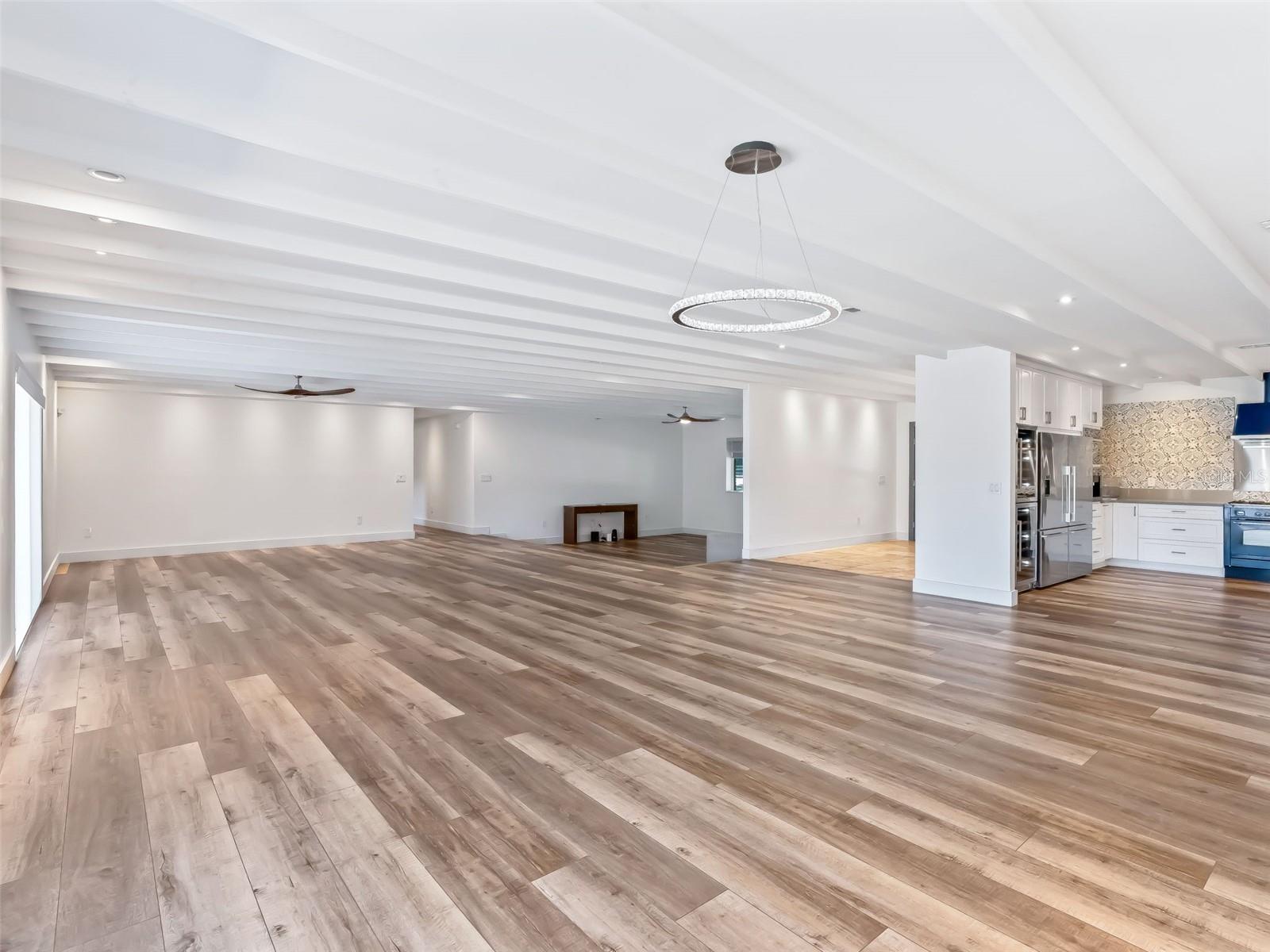 9865 SW 74TH AVE, OCALA, FL, 34476